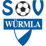 Würmla