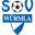 Away team logo