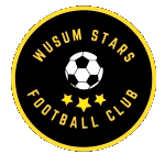 Wusum Stars FC