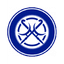 Wuxi Wugou logo