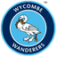 teamLogo
