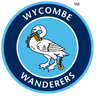 Wycombe Wanderers