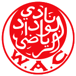 Wydad AC