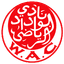 Wydad AC