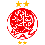 Wydad AC