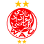 ФК Видад logo
