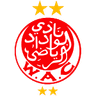 Wydad AC