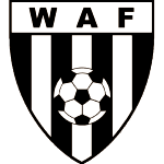 Waf Widad Fes