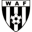 Waf Widad Fes logo