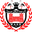 Home team logo