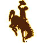 Wyoming Cowboys