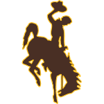 Wyoming Cowgirls