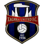 teamLogo