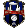 Xaghra United FC