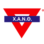 Xanth logo