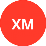 Xavier Musketeers