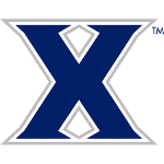 Xavier Musketeers