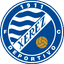 Xerez Deportivo FC logo