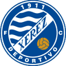 Xerez Deportivo FC