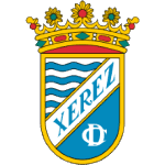 Xerez