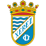 Xerez CD logo