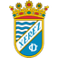 Xerez logo