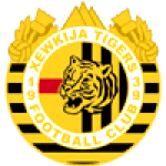 Xewkija Tigers FC