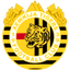 FC Xewkija Tigers logo