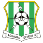 Xghajra Tornados FC