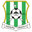 Home team logo