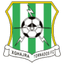 Xghajra Tornados FC logo