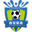 Xi An Ronghai logo