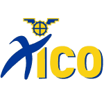 Xico Andebol