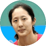 Xun, Fang Ying logo