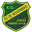 Home team logo