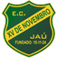 XV de Novembro Jaú U20 logo