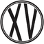 XV de Piracicaba U20 logo
