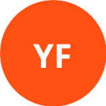 Y Felinheli
