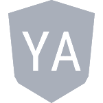 Yadanarbon FC
