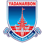 Yadanarbon