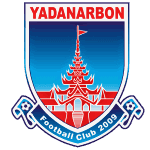 Yadanarbon FC logo