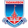 Yadanarbon FC