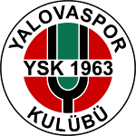 Yalovaspor