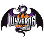Yamagata Wyverns