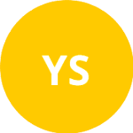 Ямалапаллі С. logo