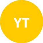 Yamanaka T. logo