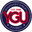 Home team logo
