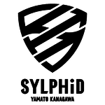 Yamato Sylphid logo
