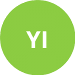 Ямадзакі І. logo