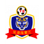 Yanbian Longding logo